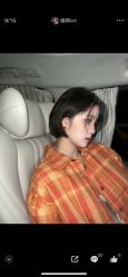体验后-上海时光整形外科医院