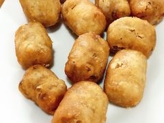 -官塘锋记鱼生·生腌·砂锅粥(牌坊街店)