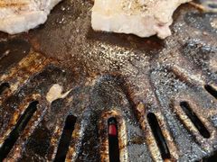 -九田家黑牛烤肉料理(吴江万象汇店)