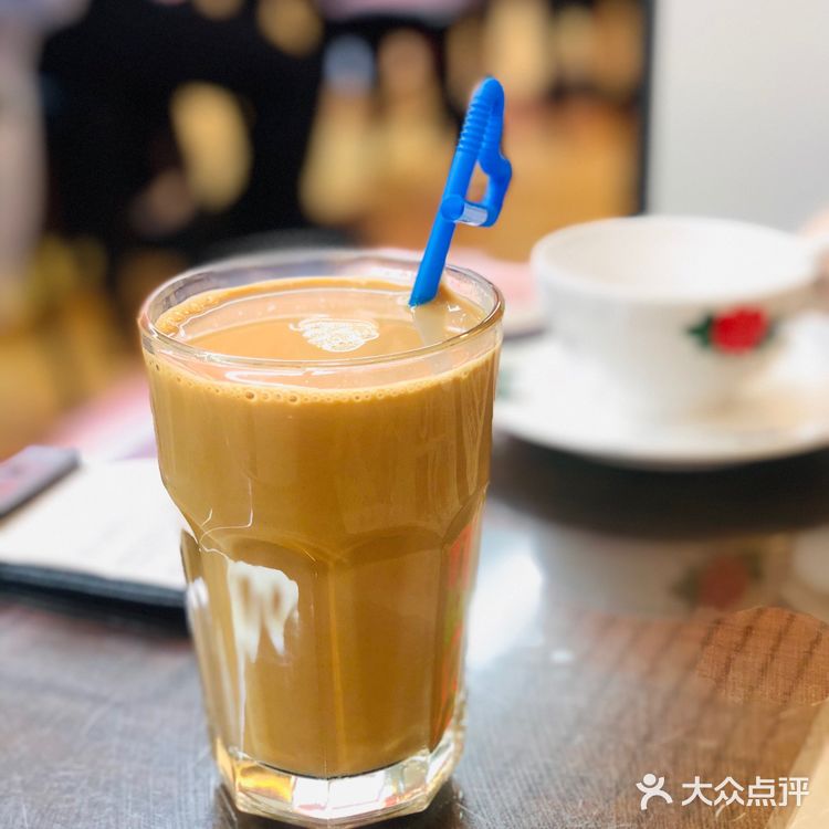 有TVB情怀的更不容错过