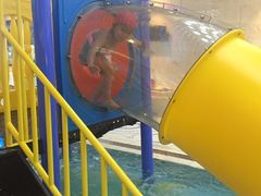 -水晶之星洗浴温泉汗蒸