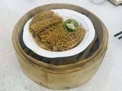 -龙的酒楼·手工早茶·顺德菜(近良路店)