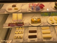 -GANSO元祖食品(下沙店)