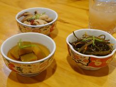 -鮨清日本料理