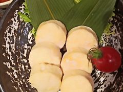 -湊湊火锅·茶憩(和平大悦城店)