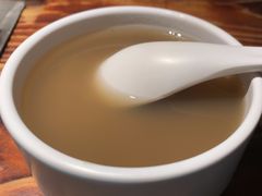 -舌战烧烤酒馆(三街两巷店)