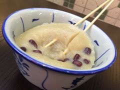 -香港十三座(宝山万达店)