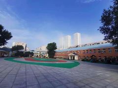 -大东尚品实验幼儿园