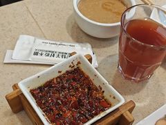 -阳坊大都涮羊肉(阳坊总店)