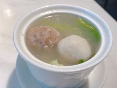 -潮人姐妹轩(海宁路店)
