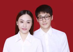 -苏薇摄影·照相馆