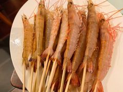 -協成海鮮火鍋(老店)