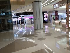 -喜茶(南昌王府井店)