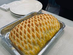 -陈记粤湛鸡饭店