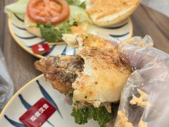 -必胜客(联投东方店)