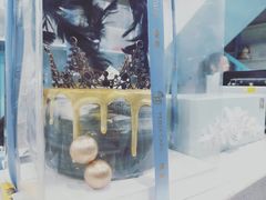 -佩家私房烘焙(宝龙店)