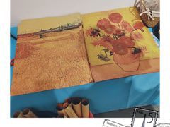 -杭州滨江宝龙城