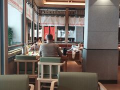 -邢氏老太太烤串(北兴街店)