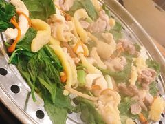 -阿多私房菜(顺德店)