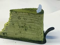 -小半有礼(天河南店)