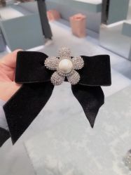 -时尚妈咪产后修复中心