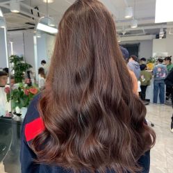-Coo Hair salon