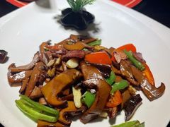 -魏铭鱼头捞饭(嘉善店)
