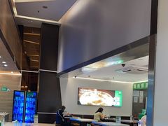 -蒙自源米线大王(东站店)