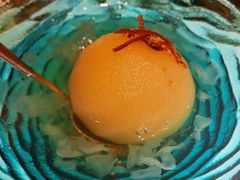 -莆田餐厅PUTIEN(西安万象天地店)