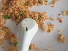-七鲜渔港美食餐厅(巽寮湾海景店)