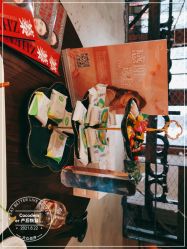 点击看大图 -Cocodemer 产后恢复中心(多伦路店)