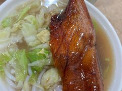 -杞兴东莞烧鹅