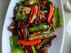 -品味泸沽湖•民族特色菜(大落水店)
