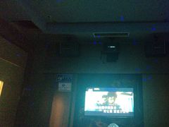 -乐道好声音量贩式KTV(浑南店)