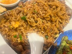-富临轩私房菜(集庆门大街店)