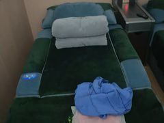 -锦初·禅意4K影院式足道·新中式SPA(茂业天地店)