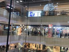 -远大购物中心(南岗店)