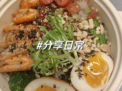 -石家庄万象城