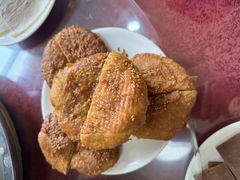 -山海关清和浑锅店