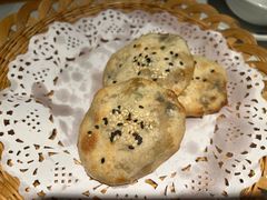 -老阿爸鲜鱼土菜(园区永旺店)