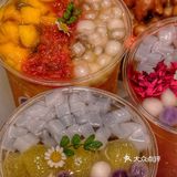 每一个重庆夏天都不能错过王歘歘小面
