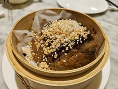 -雀蓝川菜(星悦汇店)