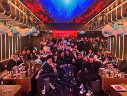 -Kraemer Paris  苏豪路易士·嘉玛发廊