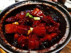 -涌上外婆桥(南塘店)