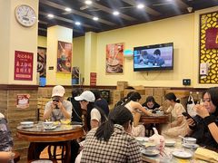 -赵记传承·中国甜品(福州总店)