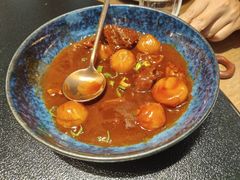 -梅花境(万科店)