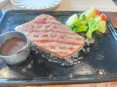 -必胜客(唐延店)