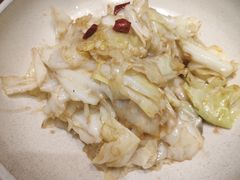 -肖记公安牛肉鱼杂馆·省级非物质文化遗产(三角路直营店)