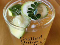 -Grande A'moo(上海万象城店)