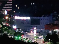 -虎门国际购物中心